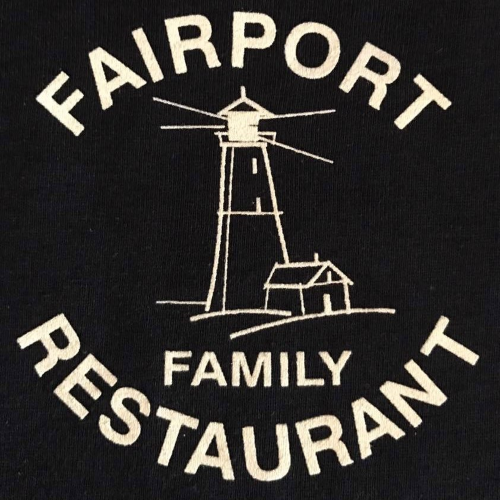 Fairport Family Restaurant