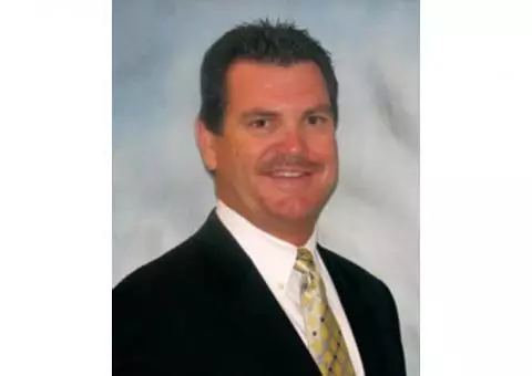 Mike Boyer - State Farm Insurance Agent in Bakersfield, CA