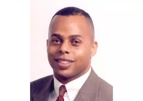 Ron Gillum  Jr - State Farm Insurance Agent in Flint, MI