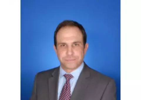 Hirian Machado - Farmers Insurance Agent in West New York, NJ