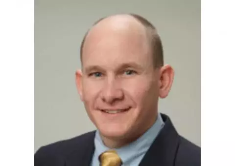 Kurt Wielkens - Farmers Insurance Agent in Mobile, AL