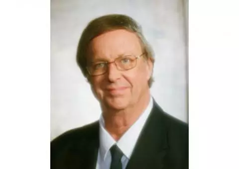 John Brobston - State Farm Insurance Agent in Tulsa, OK
