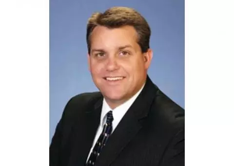 Brett Albert Ins Agency Inc - State Farm Insurance Agent in Flint, MI