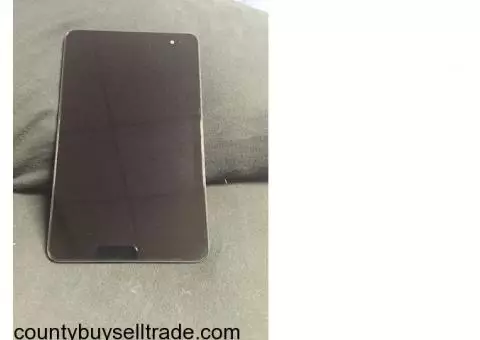 Dell Venue 8 Pro (Tablet)