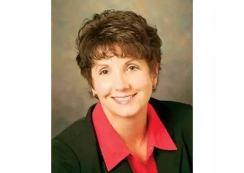 Julie Sturm - State Farm Insurance Agent in College Station, TX