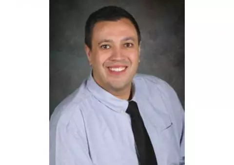 Tim Tinaza - State Farm Insurance Agent in Montrose, CO