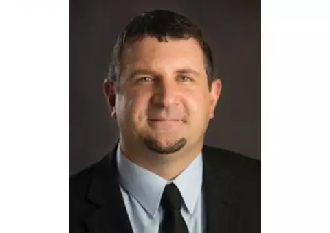 Dustin Kirkman - State Farm Insurance Agent in Ozark, MO