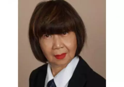 Le Nguyen - Farmers Insurance Agent in Murrieta, CA