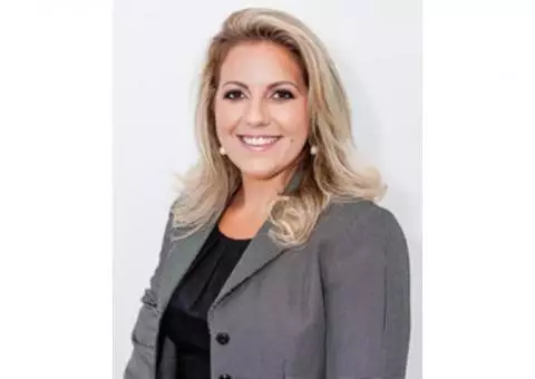 Talline Carvalho Ins Agcy Inc - State Farm Insurance Agent in Danbury, CT