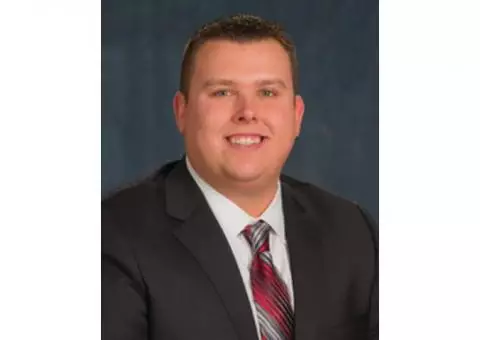 Ryan Meininger - State Farm Insurance Agent in Hiawatha, KS