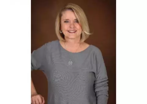 Linda Ness Gulley Ins Agy Inc - State Farm Insurance Agent in Alamogordo, NM