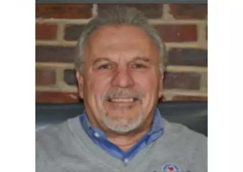 Michael Book - Farmers Insurance Agent in Downingtown, PA