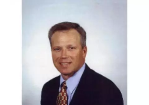 David Mims - Farmers Insurance Agent in Texarkana, TX