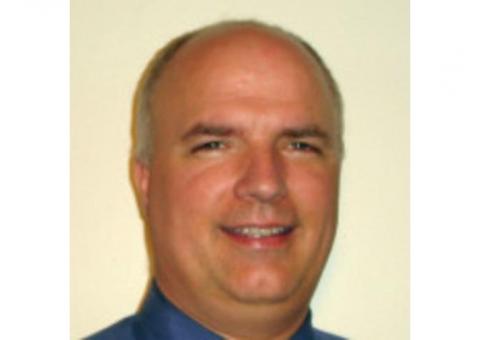 William Bixby - Farmers Insurance Agent in Elkhorn, WI