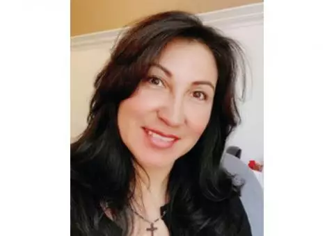 Patricia Medina - State Farm Insurance Agent in Concord, CA