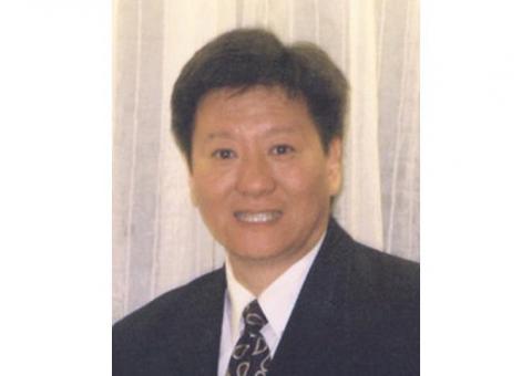 Dan Ching - State Farm Insurance Agent in Redlands, CA