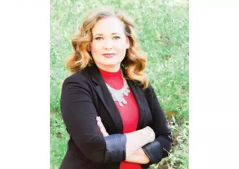 Kat Williams - State Farm Insurance Agent in Los Lunas, NM