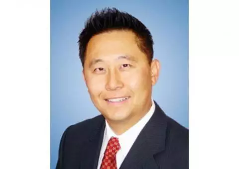 Tony W Kim Insurance Agcy Inc - State Farm Insurance Agent in Los Angeles, CA