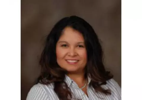 Annissa Fragoso - Farmers Insurance Agent in Merced, CA