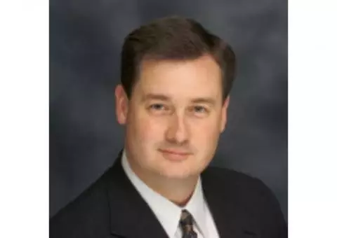 Craig Marshall - Farmers Insurance Agent in Temple, TX