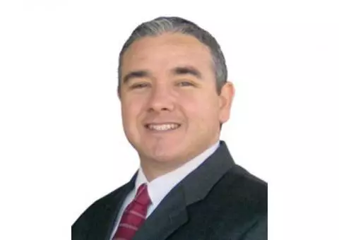 Manny R Casillas Jr - State Farm Insurance Agent in El Paso, TX