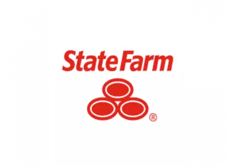 Paul Rosales - State Farm Insurance Agent in El Paso, TX
