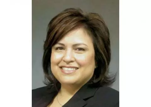 Norina Arvizu-Koch - State Farm Insurance Agent in Phoenix, AZ