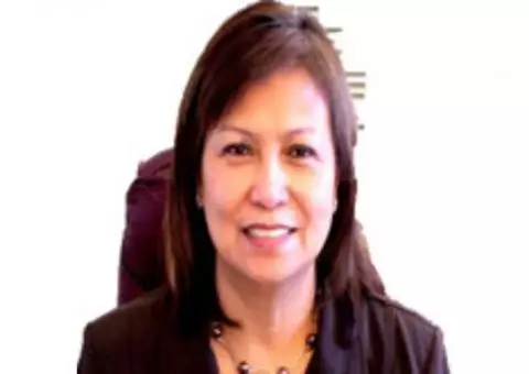 Nenita Mendoza - Farmers Insurance Agent in Vallejo, CA