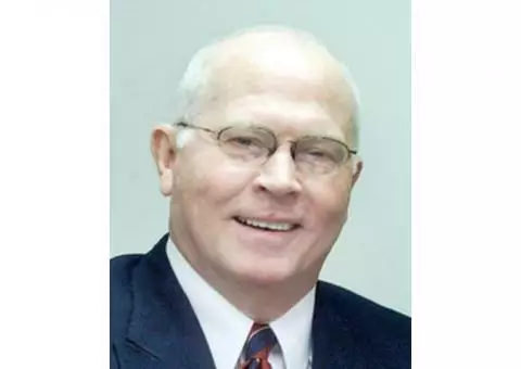 Tommy Reese - State Farm Insurance Agent in Jonesboro, AR
