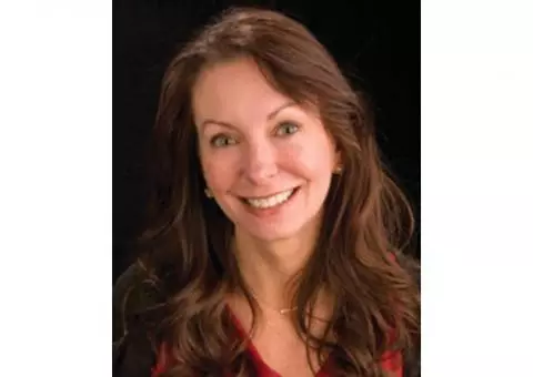 Jennifer Paris Ins Agcy Inc - State Farm Insurance Agent in Longmont, CO