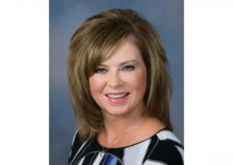 Gretchen Robertson Ins Agy Inc - State Farm Insurance Agent in Okeechobee, FL