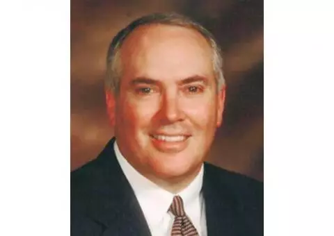 Paul Belcher - State Farm Insurance Agent in Eagle River, WI
