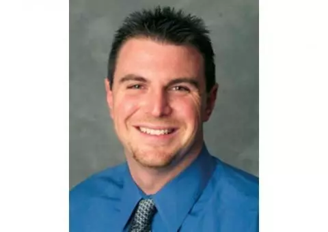 Jeff Curry Ins Agcy Inc - State Farm Insurance Agent in Niles, IL