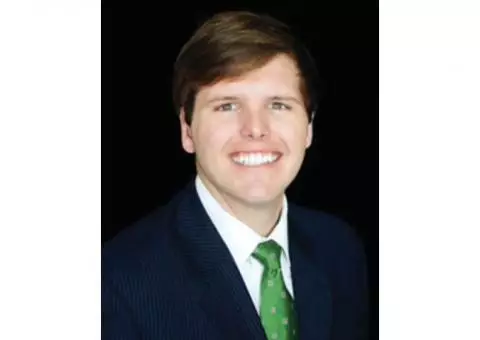 Charlie Brooks - State Farm Insurance Agent in Mount Juliet, TN