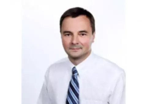 Victor Malishchuk - Farmers Insurance Agent in Citrus Heights, CA