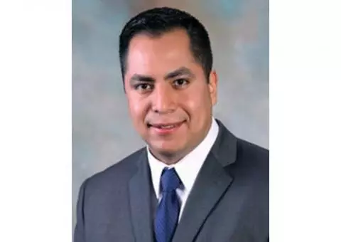 Mike Rubio - State Farm Insurance Agent in El Paso, TX
