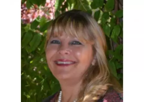 Rita Hollar-Manchester - Farmers Insurance Agent in Farmington, NM