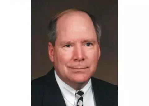 Terry White - State Farm Insurance Agent in Wilmington, DE