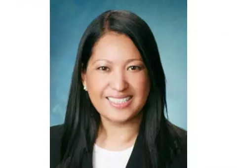 Odette Manalastas - State Farm Insurance Agent in Los Angeles, CA