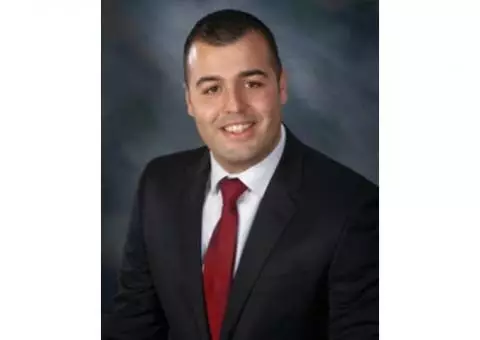 Eloy Barreiros - State Farm Insurance Agent in Ossining, NY