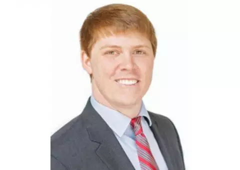 Tyler Garnett Ins Agcy Inc - State Farm Insurance Agent in Jonesboro, AR