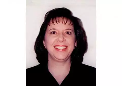 Sharon Shiner - State Farm Insurance Agent in Frackville, PA