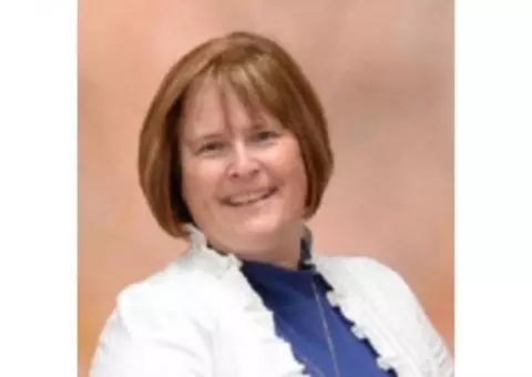 Linda Birge - Farmers Insurance Agent in Papillion, NE