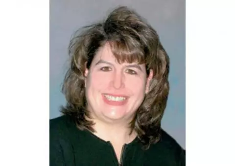 Melissa Arriaga-DeAngelo - State Farm Insurance Agent in Pueblo, CO
