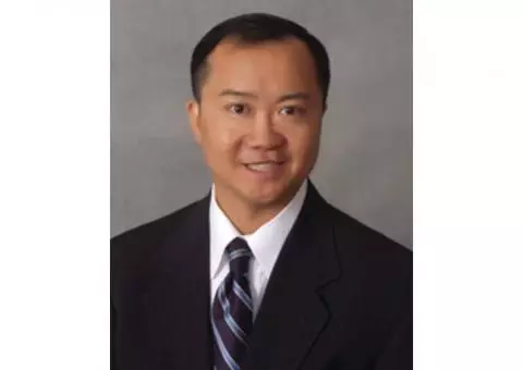 Peter Huynh - State Farm Insurance Agent in Niles, IL