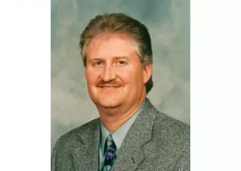 Dennis Sasser - State Farm Insurance Agent in Fairfield, OH