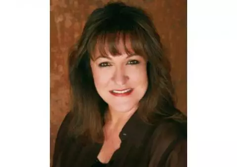 Debbie Peck - State Farm Insurance Agent in Las Vegas, NV