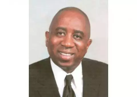Willie Allen Ins Agcy Inc - State Farm Insurance Agent in Burbank, IL