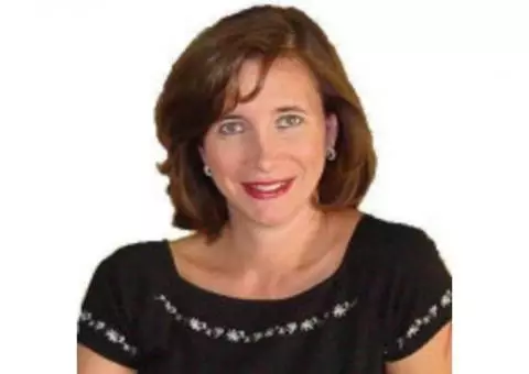 Tonya Scott - Farmers Insurance Agent in Mobile, AL