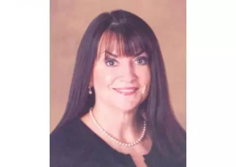 Ina Padgett - State Farm Insurance Agent in Perry, FL